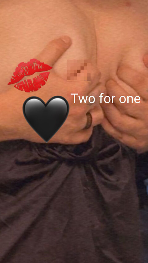 🖤 hot emo gal n her sexy punk rock bf🖤 cover image