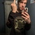 emoclout666 avatar