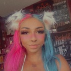 Lilith avatar