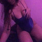 Molly avatar