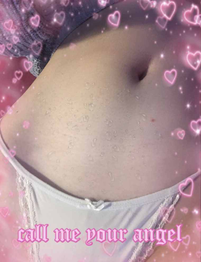 Molly banner image