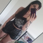 Saz avatar