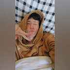SageandSun avatar