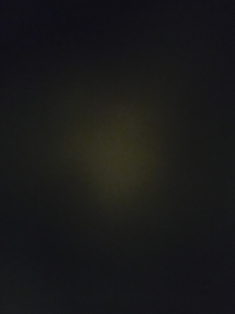 EmoGothBoiFuk banner image