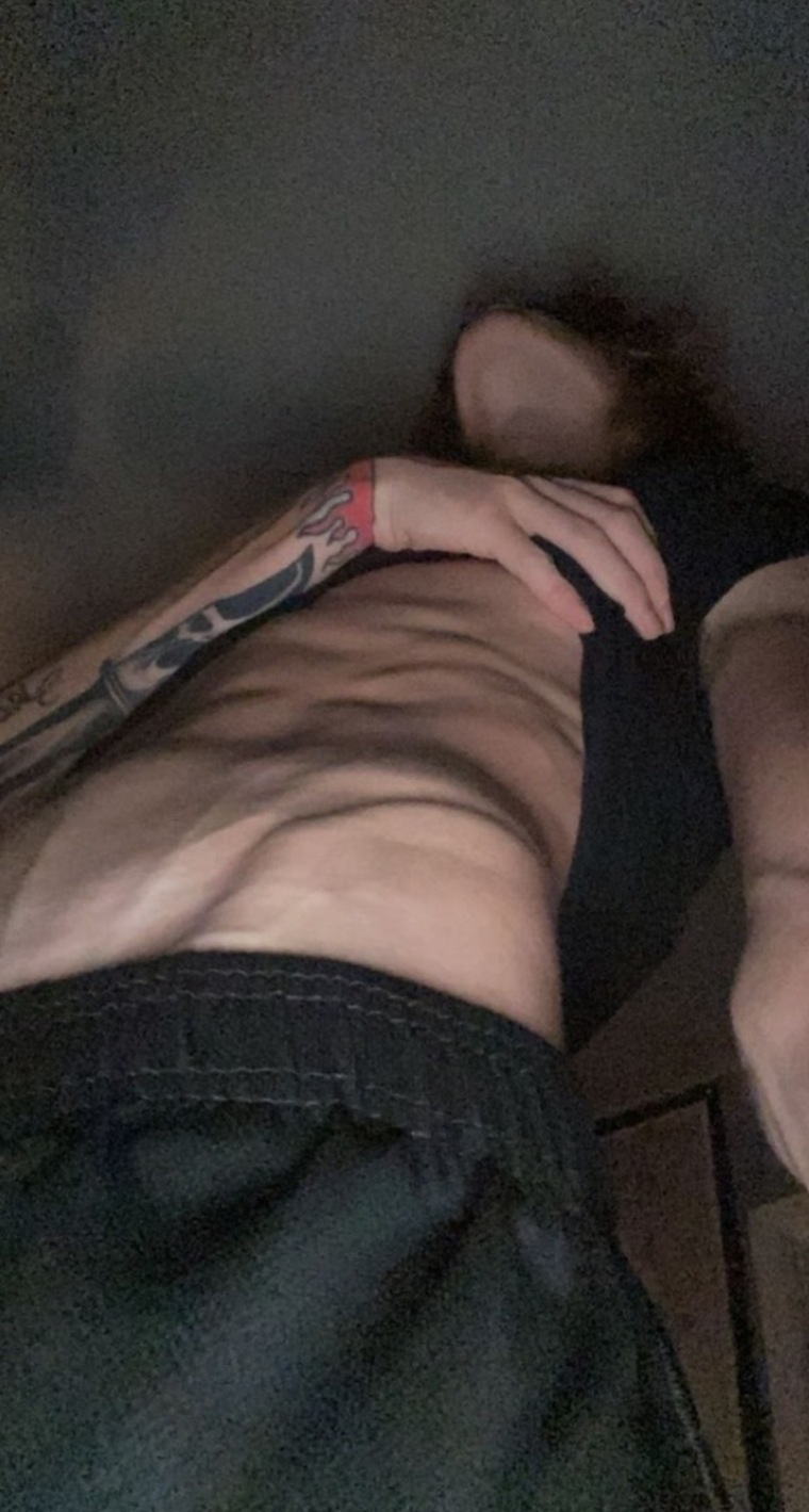 brett banner image