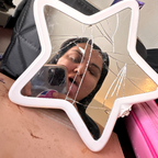 Hyna Star avatar