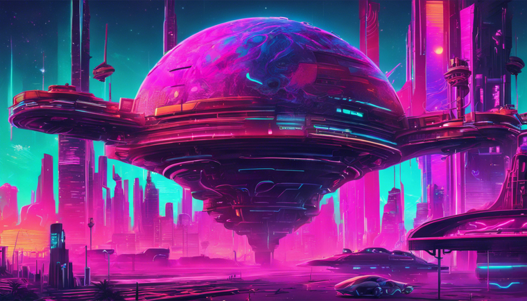 Hyna Star cover image