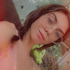 ashyy avatar