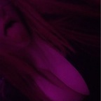 emo mess avatar
