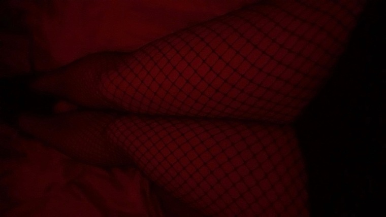 emo mess banner image