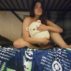Kitten avatar