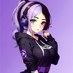 Kat avatar