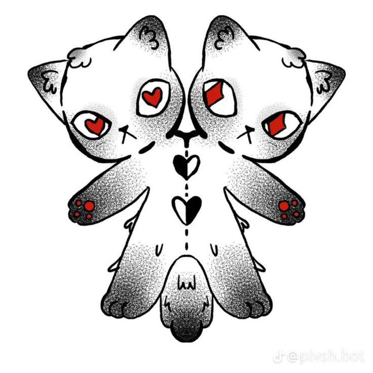 EmoKream cover image