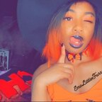 ❤︎ℰ𝓂ℴ ℒ𝒾𝓉𝓉𝓁ℯ 𝒻𝓊𝓇𝓇𝓎 avatar