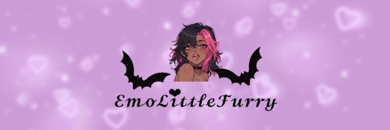 โค๏ธโฐ๐โด โ๐พ๐๐๐โฏ ๐ป๐๐๐๐ banner image