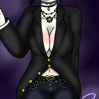 EmoMaren avatar