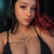 Nicole_evoX avatar