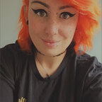 Kayleigh avatar