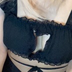 Mushy avatar