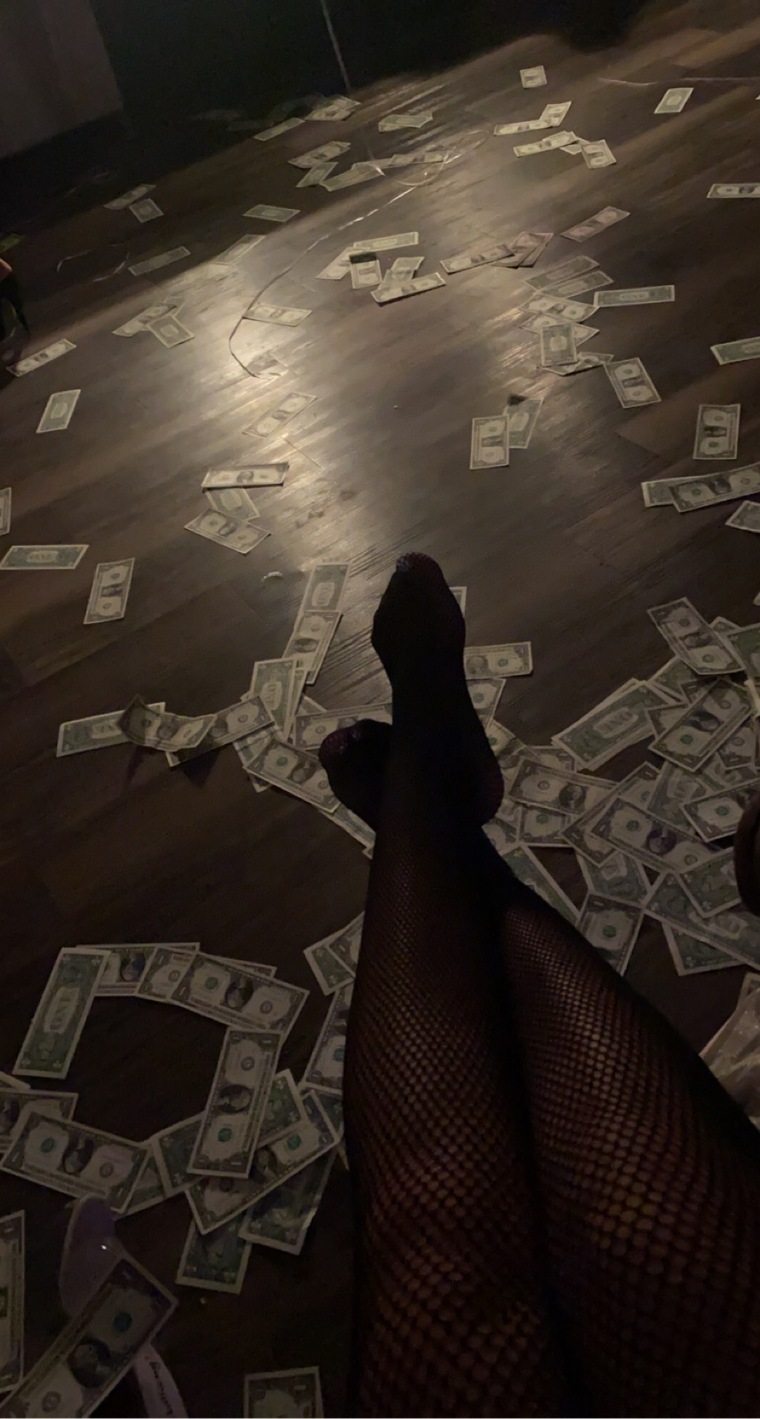 Em banner image