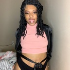 YaFavoritePYT🥰😍💋 avatar