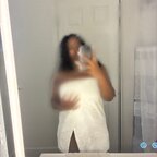 E’moni avatar