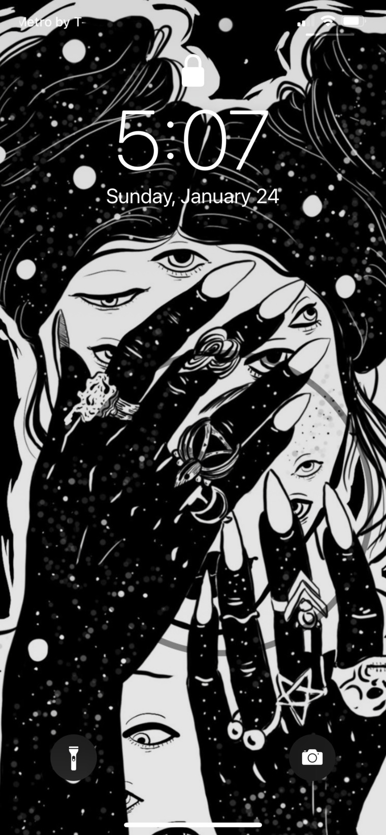 Tori Wheeler banner image