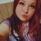 Amber Gordon avatar