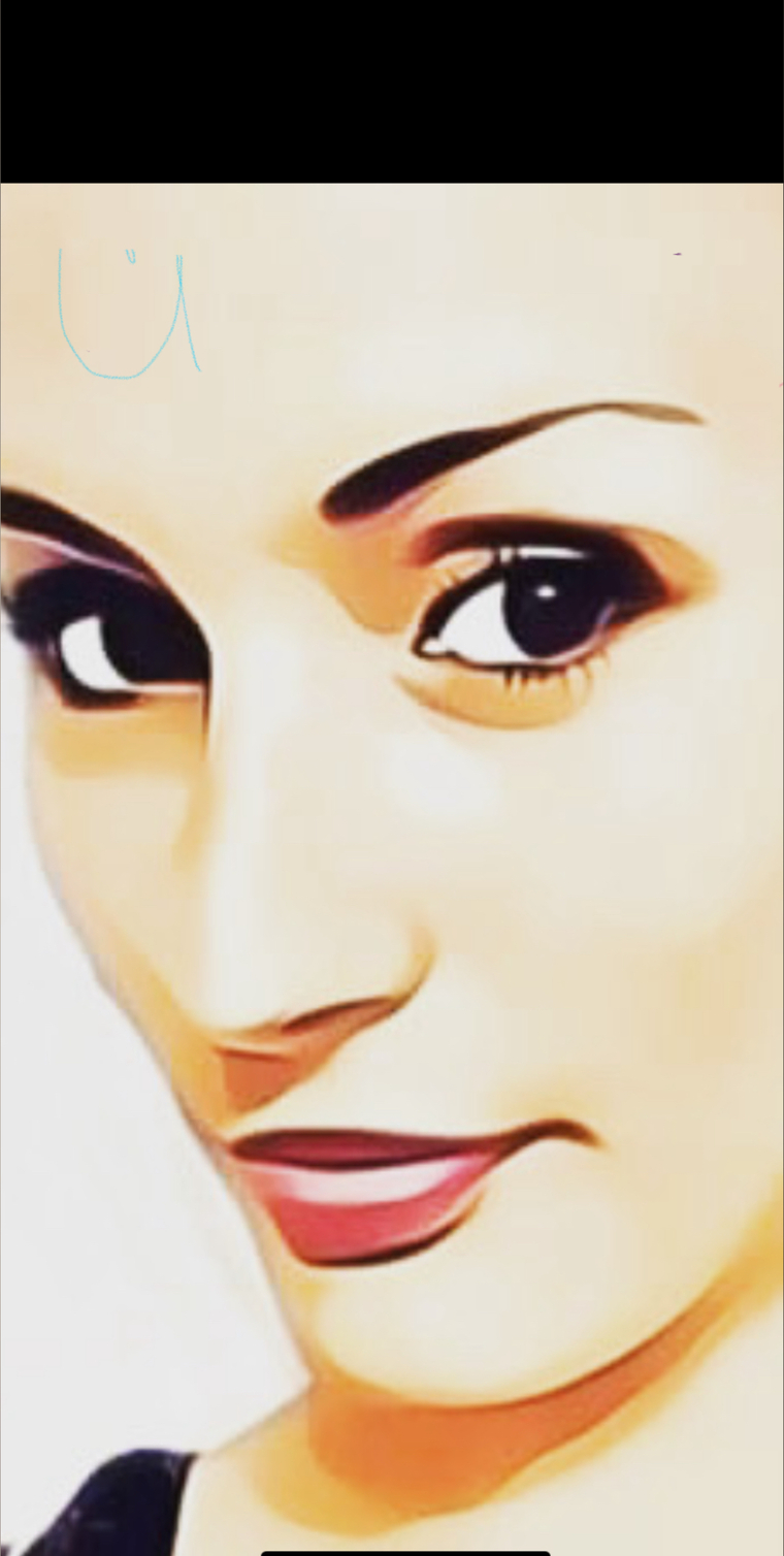 KylieCunningham banner image