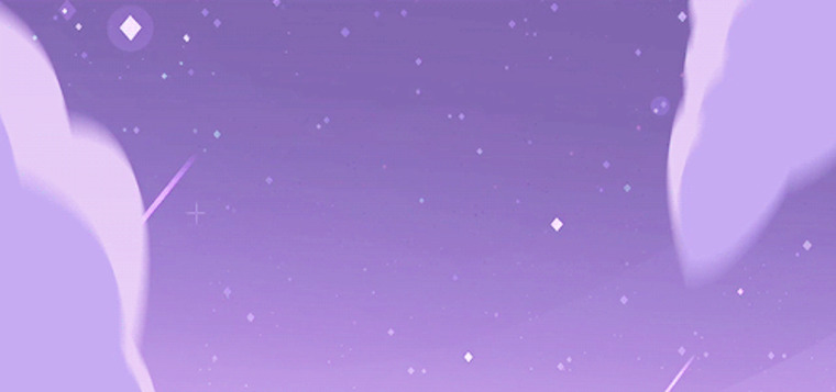 Emotional Support Pup ♡ banner image