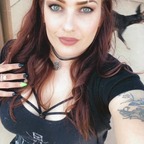 EmotionalSupportTitties avatar