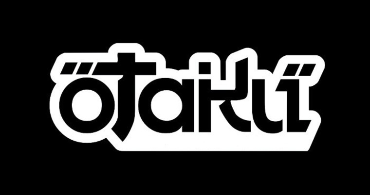 EmotiveMilk~ banner image