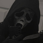 SCREAM avatar