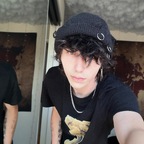 EmoTwinkChris 🖤 avatar
