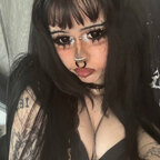 Emowithoutemo avatar