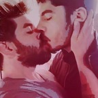 Empajerados avatar