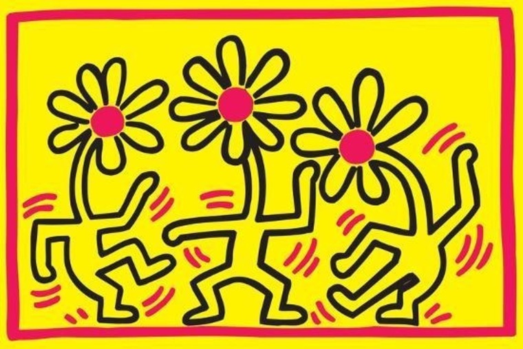 Empajerados banner image