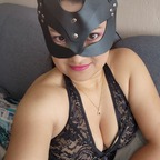 Emperatriz Cardenas avatar