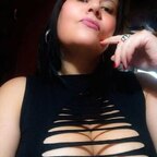 Empress | Mind Control &amp; Sissy top%4.7 avatar