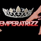 Emperatrizz23 avatar