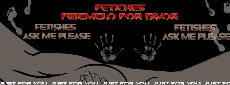 Emperatrizz23 banner image