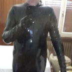 emperor_fetishfan1 avatar