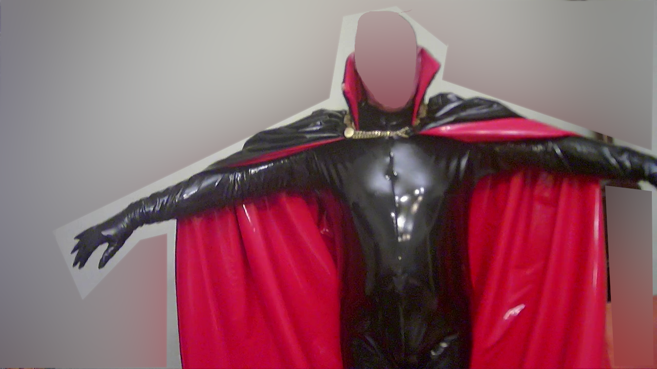 emperor_fetishfan1 banner image