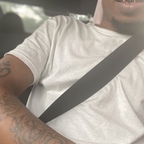 Slim avatar