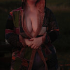 Eden avatar
