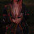 Eden avatar