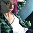 Bun avatar