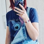 Emp avatar