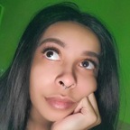 Emmi ♡ avatar