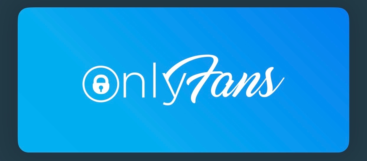 Em🥰 banner image